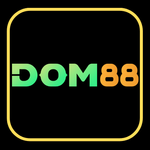 WE88 | WE88.CX Nhà cái cá cược công nghệ cao số 1 Châu Âu 190 12 1751948123764 slide